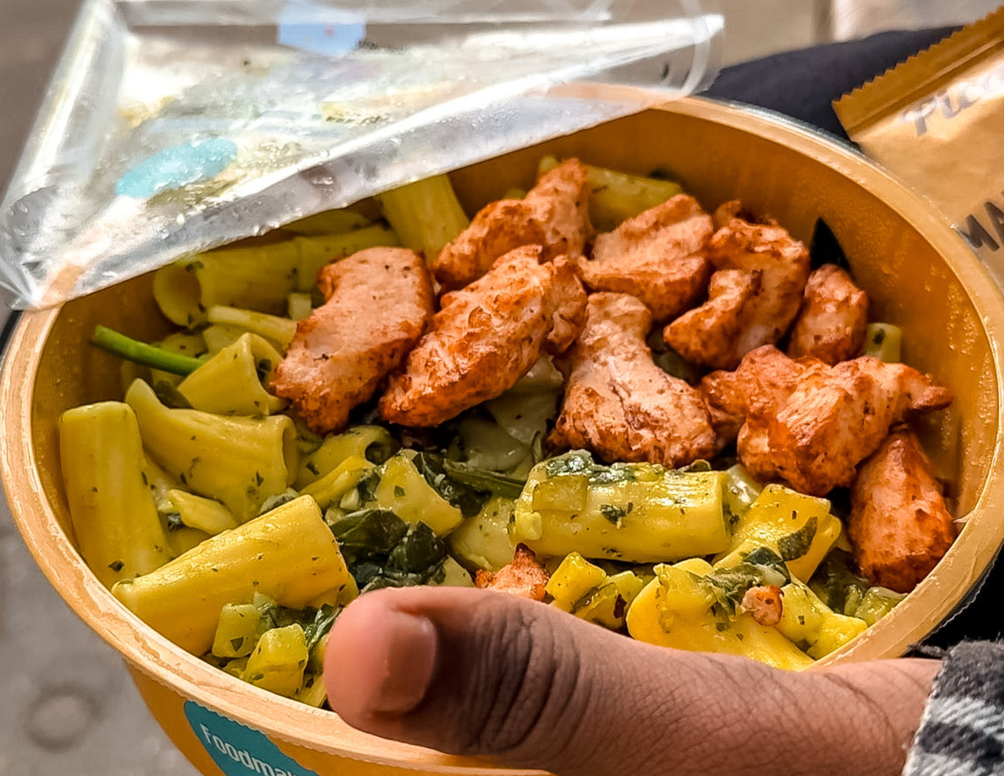 How to Eat on a Budget in Paris (2).png